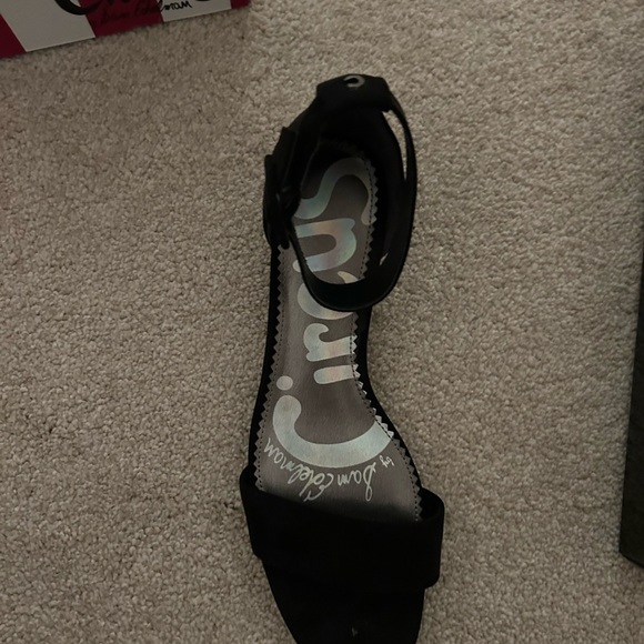 Circus brand flats - Picture 3 of 6